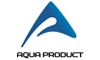 AQUA Product