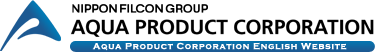 Aqua Product Corporation
