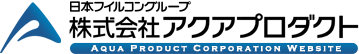 株式会社 アクアプロダクト