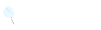 サイト内検索