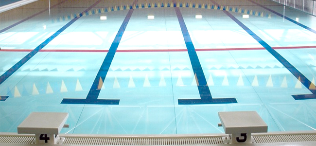 ステンレス塗装プール サビにくく耐久性に優れたステンレスの特性を生かした高品質のプールです。表面がなめらかに美しく仕上がり、保守・管理に手間がかかりません。
